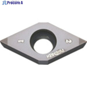 ���Z�� ������H�p�`�b�v CBN�R�[�e�B���O KBN25M DCMW11T304T00815ME KBN25M 1�� ��647-6261 ��MA515