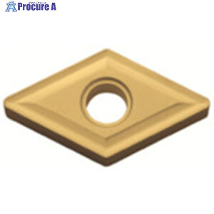 Z Hp`bv PVDT[bg PV7005 DNMG150408 PV7005 10 647-6716 MA515