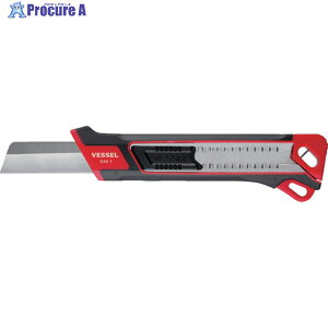 VESSEL �d�H�A�W���X�g�i�C�t�i�C�t(�����H��|�n) DAK-1 1�� ��652-7605