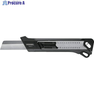 VESSEL �d�H�A�W���X�g�i�C�t(�X�e�����X�n) DAK-2 1�� ��652-7606