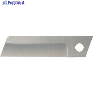 VESSEL �d�H�A�W���X�g�i�C�t�֐n(�X�e�����X�n) DAKB-2 1�� ��652-7610