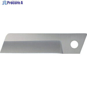 VESSEL �d�H�A�W���X�g�i�C�t�֐n(�����H��|�n) DAKB-1 1�� ��652-7611