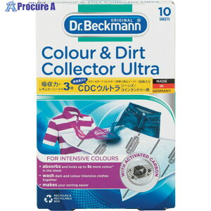 hN^[xbN} J[_[gRN^[ Eg Fڂh~V[g10 W[Y/RCh[p DP010012 1 652-7687