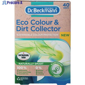 hN^[xbN} EcoJ[_[gRN^[ Fڂh~V[g 40 DP010014 1 652-7691