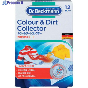 hN^[xbN} J[_[gRN^[ Fڂh~V[g12 DP010002 1 652-7692