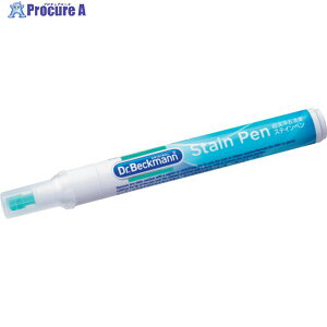 hN^[xbN} ߗނ̃V~Cy XeCy DP030001 1{ 652-7699