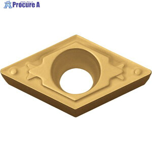���Z�� ������H�p�`�b�v CVD�R�[�e�B���O CA515 DCMT11T304HQ CA515 10�� ��652-8601 ��MA515