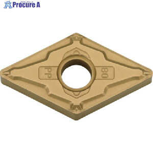 ���Z�� ������H�p�`�b�v CVD�R�[�e�B���O CA525 DNMG150402PP CA525 10�� ��652-8759 ��MA515