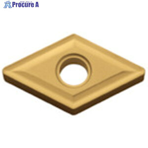 ���Z�� ������H�p�`�b�v CVD�R�[�e�B���O CA525 DNMG150408 CA525 10�� ��652-8988 ��MA515