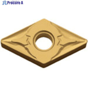 ���Z�� ������H�p�`�b�v CVD�R�[�e�B���O CA525 DNMG150408GT CA525 10�� ��652-9046 ��MA515