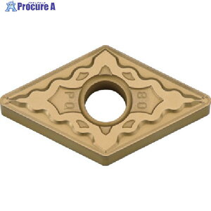 ���Z�� ������H�p�`�b�v CVD�R�[�e�B���O CA515 DNMG150412PQ CA515 10�� ��652-9364 ��MA515