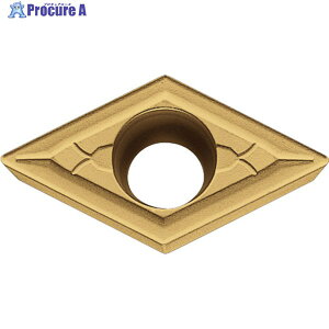 ���Z�� ������H�p�`�b�v CVD�R�[�e�B���O CA530 DCMT11T304GK CA530 10�� ��654-5343 ��MA515