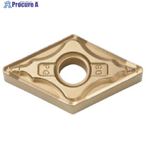 ���Z�� ������H�p�`�b�v CVD�R�[�e�B���O CA515 DNMG150408PG CA515 10�� ��654-5530 ��MA515