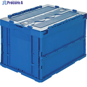 TRUSCO IR ܂肽݃Rei50L XChbNt^t _[Nu[ CRSC50N2-DB 1 654-9632