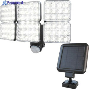 i LED\[[ZT[Cg6  DLS-10T600 1 660-7302