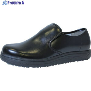 Achilles �N�b�L���O���C�g�~�[�V���[�Y �� 24.5cm CUI 0039 B24.5 1�� ��665-1181