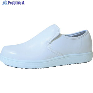 Achilles NbLOCg~[V[Y  25.5cm CUI 0039 W25.5 1 665-2781