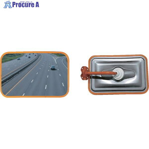 哌vX [Wp^ACI[~[ DI-1805 1 667-1163