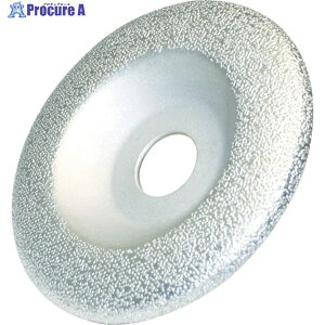 ���i�Z �p���[�_�C���f�B�X�N2 100�~�� �X�g���[�g�^�C�v DPD100S-2 1�� ��678-4319