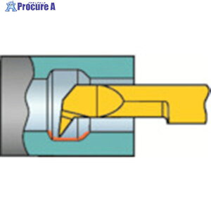 SANDVIK �R���^�[��XS ������H�p���d�\���b�h�H��(325) H10F CXS-04TE98-15-422OR H10F (325) 1�{ ��694-2792 ��KO521