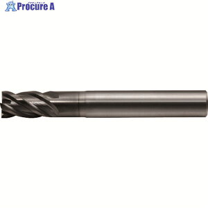 ���j�I���c�[�� ���d�G���h�~�� CXS4050-260 (247-4051) 1�{ ��698-5726�y������ϕs�z