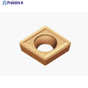 ^KC HpCT[g CVDR[eBO T5115 CPMT09T304-CM T5115 10 700-8058yϕsz MA515