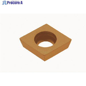 ^KC HpCT[g CVDR[eBO T5115 CPMW080208 T5115 10 700-8201yϕsz MA515