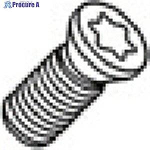 �^���K���C ���i ���ߕt���˂� CSTB-5L159 1�� ��700-8325�y������ϕs�z ��MA515