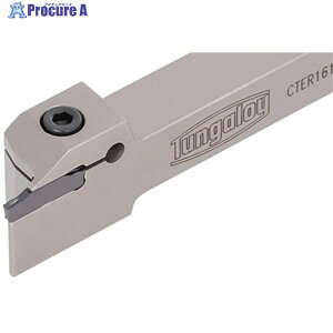 �^���K���C �^���O�E�J�b�g �O�a�a����E�˂��؂�E������H�p�o�C�g CTER/L CTEL1616-4T10 1�� ��700-8473 ��MA515