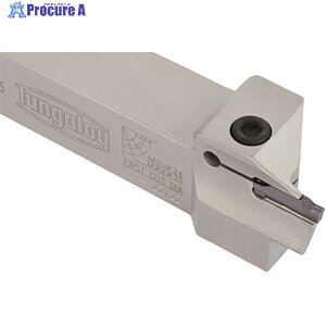 �^���K���C �^���O�E�J�b�g �[�ʐ[�a����E������H�p�o�C�g CTFR/L CTFL2525-3T15-044070 1�� ��700-9208�y������ϕs�z ��MA515