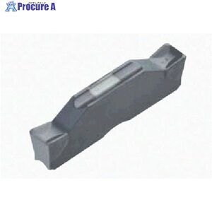 �^���K���C �a����E�˂��؂���H�p�C���T�[�g DGM AH725 DGM4-030-4L AH725 10�� ��701-0869 ��MA515