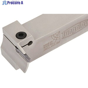 �^���K���C �^���O�E�J�b�g �[�ʐ[�a����E������H�p�o�C�g CTFVR/L CTFVL2525-3T15-044060 1�� ��702-9268�y������ϕs�z ��MA515