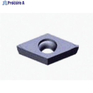 �^���K���C ������H�p�C���T�[�g PVD�R�[�e�B���O SH730 DCET0702018MFR-JRP SH730 10�� ��702-9641 ��MA515
