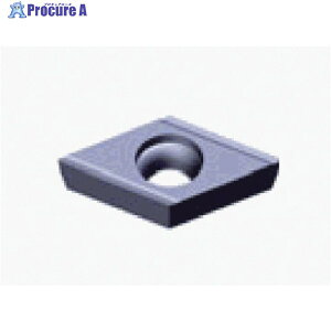 �^���K���C ������H�p�C���T�[�g PVD�R�[�e�B���O SH730 DCET11T3008MFR-JPP SH730 10�� ��702-9781 ��MA515