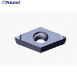 �^���K���C ������H�p�C���T�[�g PVD�R�[�e�B���O SH730 DCET11T302MFN-JSP SH730 10�� ��702-9926 ��MA515