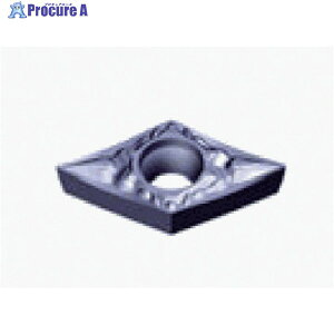 �^���K���C ������H�p�C���T�[�g PVD�R�[�e�B���O SH730 DCGT070201FN-JS SH730 10�� ��702-9969 ��MA515