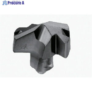 �^���K���C �h�����E�}�C�X�^�[ �ėp�h�����w�b�h DMP AH725 DMP112 AH725 2�� ��705-8225 ��MA515