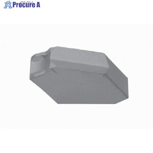 �^���K���C ����p�a����TAC�C���T�[�g T313W CTN6 T313W 10�� ��708-4650 ��MA515