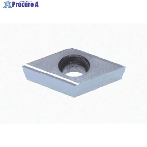 �^���K���C ������H�p�C���T�[�g �T�[���b�g NS9530 DCGT11T302FL-J10 NS9530 10�� ��708-5079 ��MA515