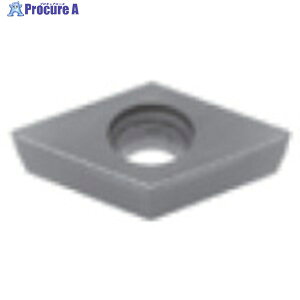 �^���K���C �]����H�p�C���T�[�g PVD�R�[�e�B���O AH330 DCMW11T304TN AH330 10�� ��708-6181 ��MA515
