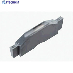 ^KC OaaHpxCT[g DGE NS9530 DGE160-010 NS9530 10 708-6245yϕsz MA515