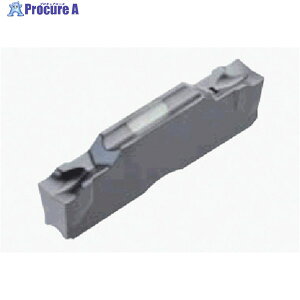 �^���K���C �O�a�a����E�˂��؂���H�p�C���T�[�g DGS NS9530 DGS2-020 NS9530 10�� ��708-6733 ��MA515