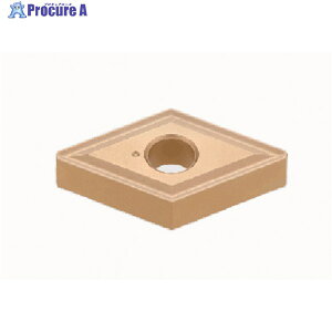 ^KC HpCT[g CVDR[eBO T5115 DNMG110408 T5115 10 708-7225 MA515