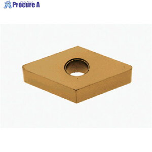 ^KC HpCT[g CVDR[eBO T5115 DNMA150408 T5115 10 709-7867 MA515