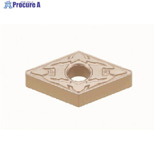 ^KC HpCT[g CVDR[eBO T5105 DNMG150608-CF T5105 10 709-9487 MA515