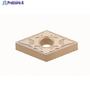 ^KC HpCT[g CVDR[eBO T5115 DNMG150608-CM T5115 10 709-9541 MA515