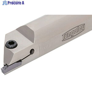 �^���K���C �^���O�E�J�b�g �[��/���a�[�ʍa����E������H�p�o�C�g CTIFR/L CTIFL32-5T05-D340 1�� ��711-7574�y������ϕs�z ��MA515