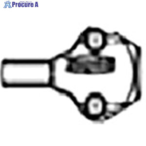 �^���K���C ���i �N�[�����g���j�b�g CU-V-CHP 1�� ��711-9739 ��MA515