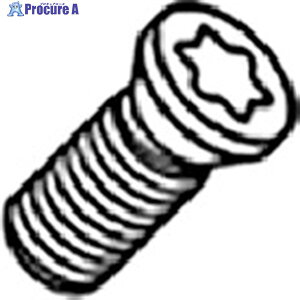 ^KC i ߕt˂ CSTC-4L055DL 1 711-9836yϕsz MA515