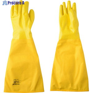 DAILOVE hp _C[u102-55(L) D102-55-L 1o 721-8991